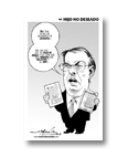 Hijo no deseado